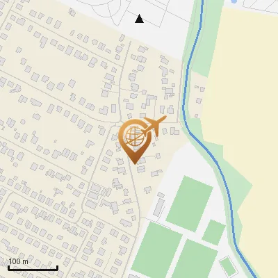 Foto zu Behaimweg 10, 22119 Hamburg