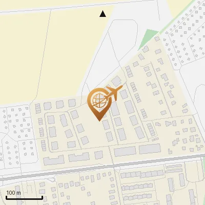 Foto zu Behnsrade 5, 21031 Hamburg