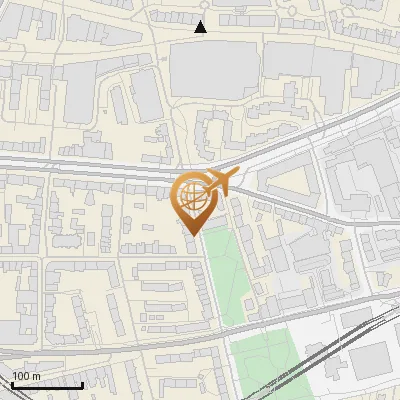 Foto zu Behnstraße 36, 22767 Hamburg