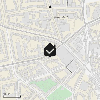 Bild zu Behringstraße 10, 22765 Hamburg