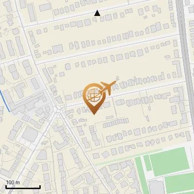 Foto zu Behrkampsweg 12, 22529 Hamburg