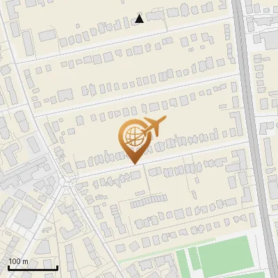 Foto zu Behrkampsweg 19, 22529 Hamburg