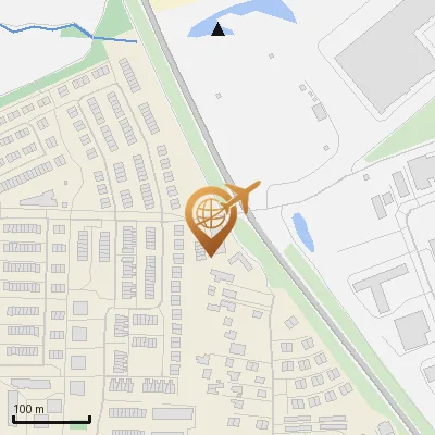 Foto zu Bei den Boltwiesen 60, 22143 Hamburg