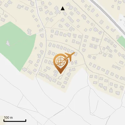 Foto zu Bei den Düneneichen 12, 21033 Hamburg