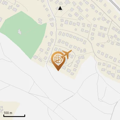 Foto zu Bei den Düneneichen 18, 21033 Hamburg