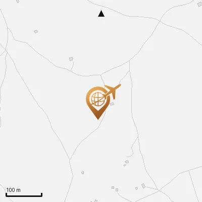 Foto zu Bei den Heidehütten 1, 21149 Hamburg