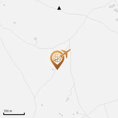 Foto zu Bei den Heidehütten 3, 21149 Hamburg