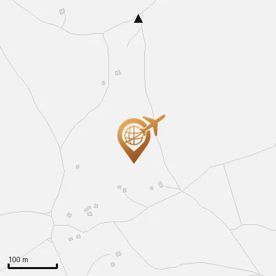 Foto zu Bei den Heidehütten 7, 21149 Hamburg