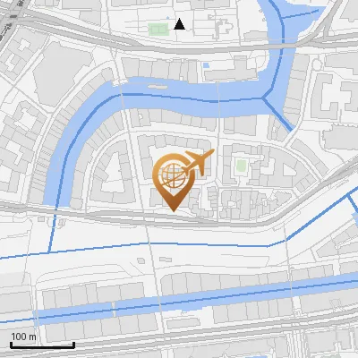 Foto zu Bei den Mühren 5, 20457 Hamburg