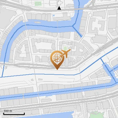 Foto zu Bei den Mühren 65, 20457 Hamburg