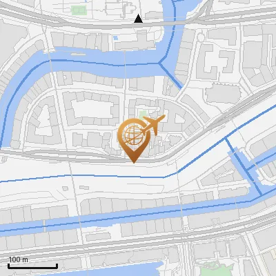 Foto zu Bei den Mühren 69, 20457 Hamburg