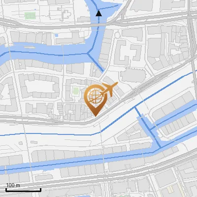 Foto zu Bei den Mühren 82, 20457 Hamburg