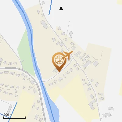 Foto zu Bei der Blauen Brücke 2, 21039 Hamburg