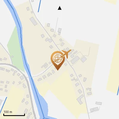 Foto zu Bei der Blauen Brücke 3, 21039 Hamburg