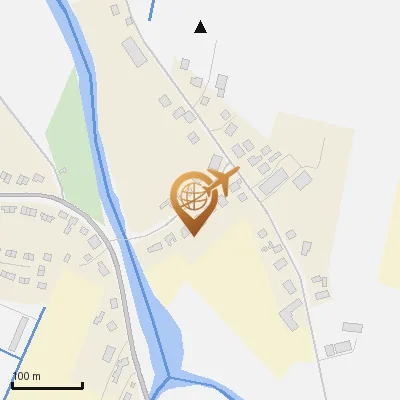 Foto zu Bei der Blauen Brücke 7, 21039 Hamburg