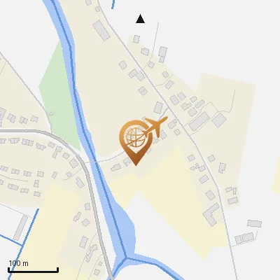 Foto zu Bei der Blauen Brücke 9, 21039 Hamburg