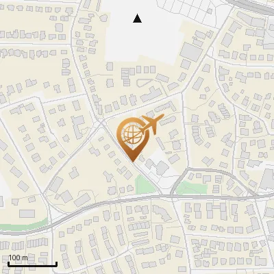 Foto zu Bei der Flottbeker Kirche 8, 22607 Hamburg