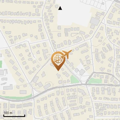 Foto zu Bei der Flottbeker Kirche 9, 22607 Hamburg