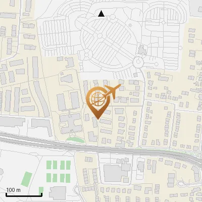 Foto zu Bei der Flottbeker Mühle 1, 22607 Hamburg