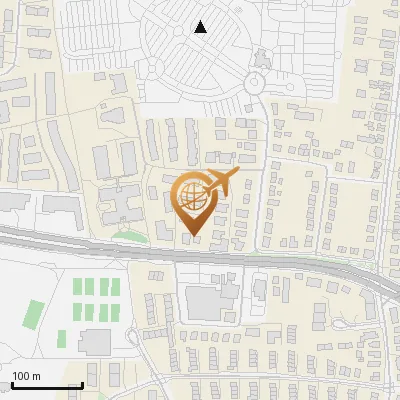 Foto zu Bei der Flottbeker Mühle 5, 22607 Hamburg