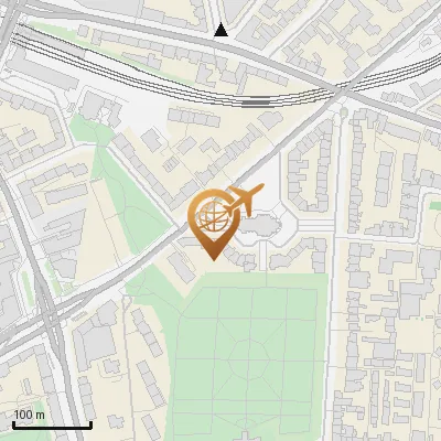 Foto zu Bei der Johanniskirche 5, 22767 Hamburg