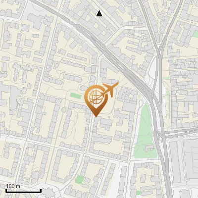 Foto zu Bei der Schilleroper 20, 22767 Hamburg