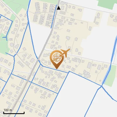 Foto zu Bei der Schmiede 5, 21109 Hamburg