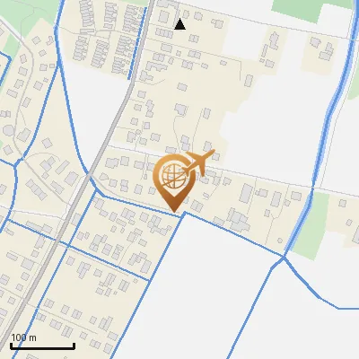 Foto zu Bei der Schmiede 9, 21109 Hamburg