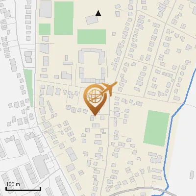 Foto zu Beidenfletweg 4, 22149 Hamburg