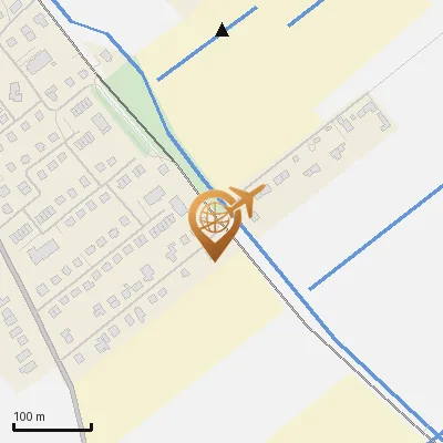 Foto zu Beim Avenberg 14, 21037 Hamburg