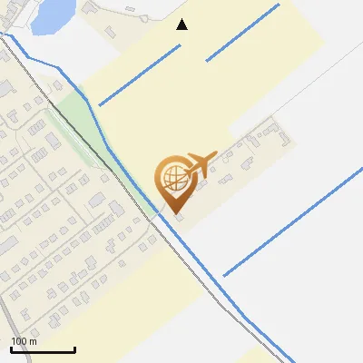 Foto zu Beim Avenberg 16, 21037 Hamburg