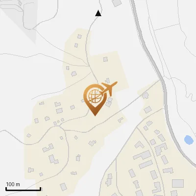 Foto zu Beim Bergwerk 10, 21149 Hamburg