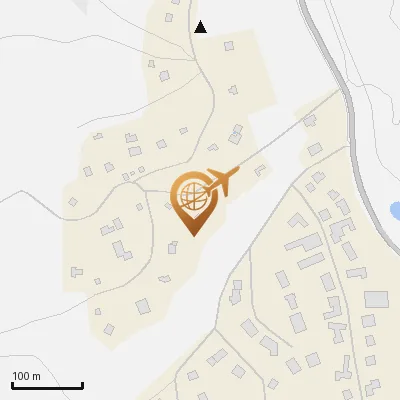 Foto zu Beim Bergwerk 13, 21149 Hamburg