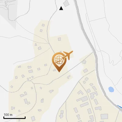 Foto zu Beim Bergwerk 8, 21149 Hamburg