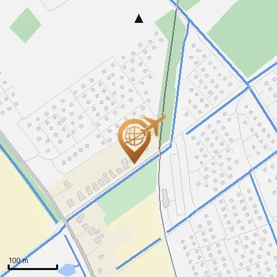 Foto zu Beim Bieberhof 19, 21037 Hamburg