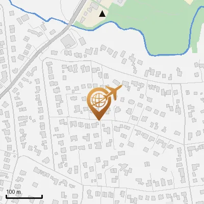 Foto zu Beim Riesenstein 11, 22393 Hamburg