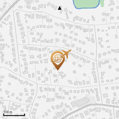 Foto zu Beim Riesenstein 12, 22393 Hamburg