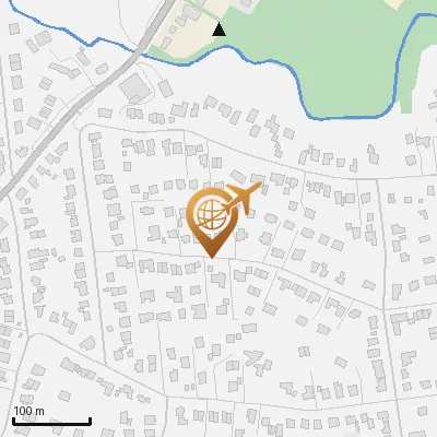 Foto zu Beim Riesenstein 13, 22393 Hamburg