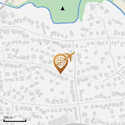 Foto zu Beim Riesenstein 27, 22393 Hamburg