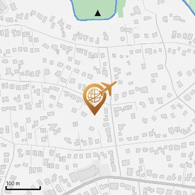 Foto zu Beim Riesenstein 30, 22393 Hamburg