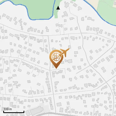 Foto zu Beim Riesenstein 33, 22393 Hamburg