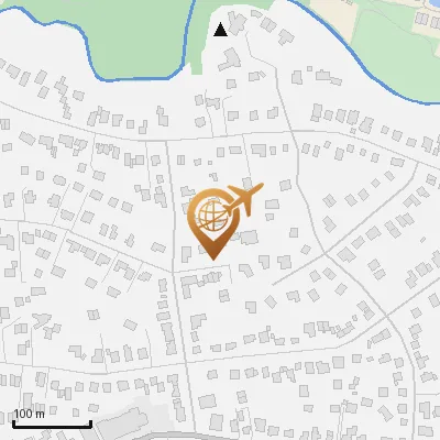 Foto zu Beim Riesenstein 35, 22393 Hamburg