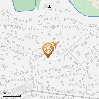 Foto zu Beim Riesenstein 38, 22393 Hamburg