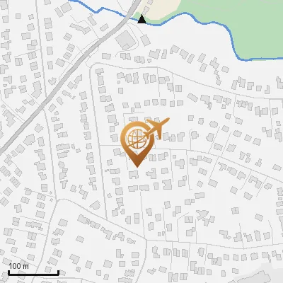 Foto zu Beim Riesenstein 6, 22393 Hamburg