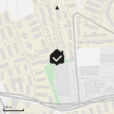 Bild zu Beisserstraße 32, 22337 Hamburg