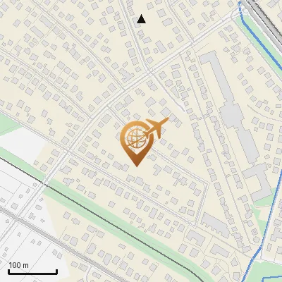 Foto zu Beizerweg 10, 12355 Berlin