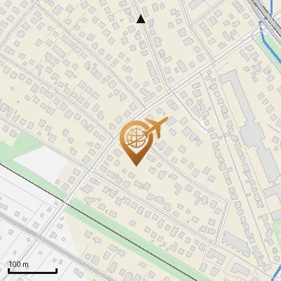 Foto zu Beizerweg 4, 12355 Berlin