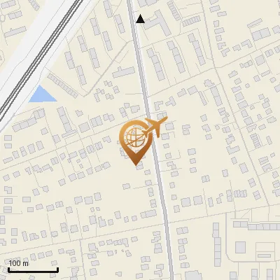 Foto zu Bekassinenau 123, 22147 Hamburg