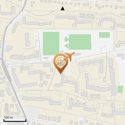 Foto zu Bekkamp 22, 22045 Hamburg