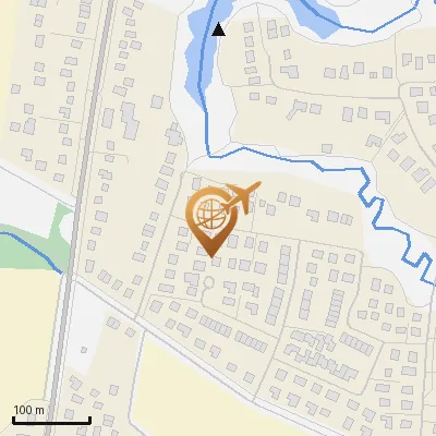 Foto zu Bekkoppeln 10, 22395 Hamburg